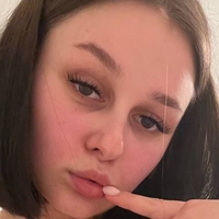 bianca_officialxo Nude