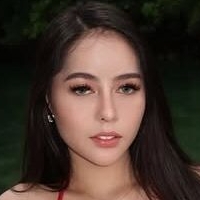 Bianca S Enate Nude