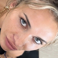 Bianca Seirra Nude