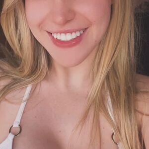 Bianca Similamore Nude