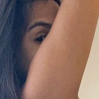 Bianca Swan Nude