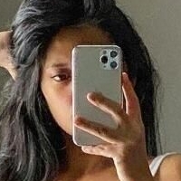 Bianca Umali Nude