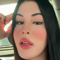 biancaanddrade Nude