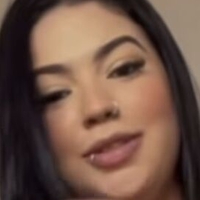 biancaapalmeida Nude