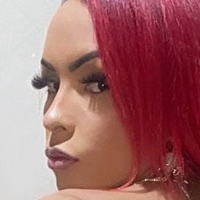 biancacastrotv Nude