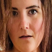 biancachambers Nude