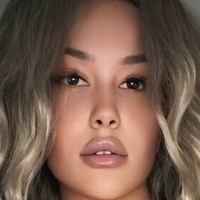 biancadiosa Nude