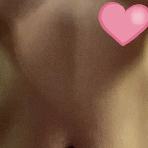 biancagcamarena Nude