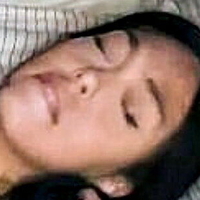 biancagrey Nude