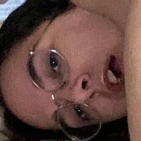 biancagurlyvip Nude