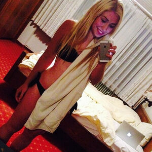 biancaheinicke Nude