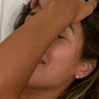 biancaingrosso Nude