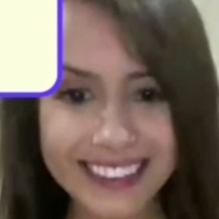 biancajesuino Nude