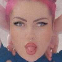 biancajohnssonfree Nude