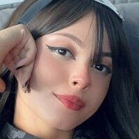 BiancaKarina Nude