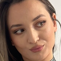 biancakoffe Nude