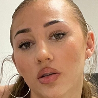 biancalara.20 Nude