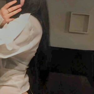 Biancalls_ Nude