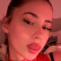 BIANCALOVA69 Nude