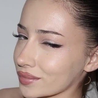 Biancalovaa Nude