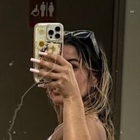 biancamichellex Nude