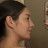 biancamolinaa Nude