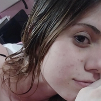 biancamoontes5 Nude