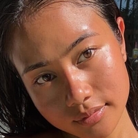 biancarecidocruz Nude