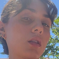 biancaruby Nude