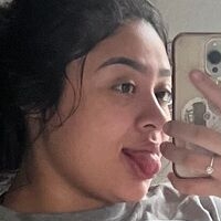 Biancavirxginia Nude