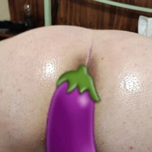 biancocandido Nude