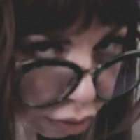 biankastrange Nude