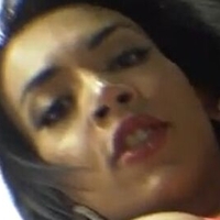 bianncareeis Nude