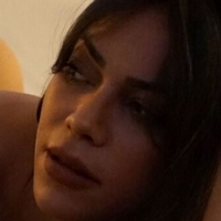 biareginato Nude