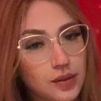 Biaroch4_ Nude