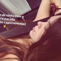Biatriz Kvint Nude