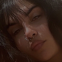bibi.asmr Nude