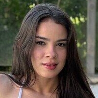 Bibi Fontinni Nude