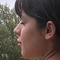 bibi.freitas01 Nude