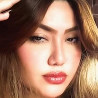 Bibi_gtlk Nude