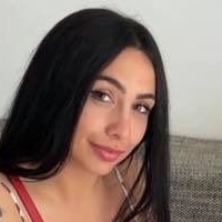 Bibi Santi Nude