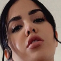 Bibiana Ojeda Nude