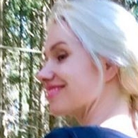 bibianagrunwald Nude