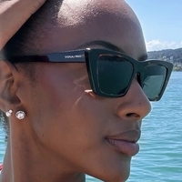 Bibiatfa Nude