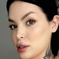 bibiaxxx Nude