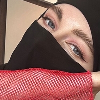 bibihabi Nude