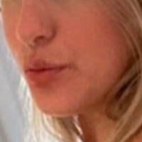 Bibiloirinha Nude