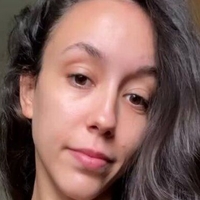 Bibiloni Sara Nude