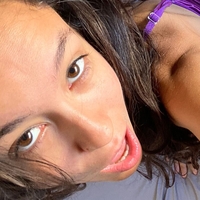 bibilonisaraa Nude