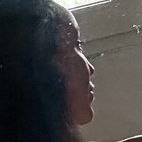 bibilonisari Nude